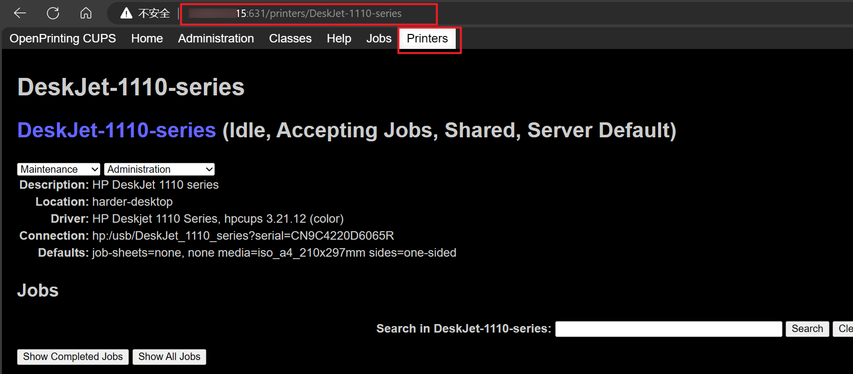 image-20230824215424547