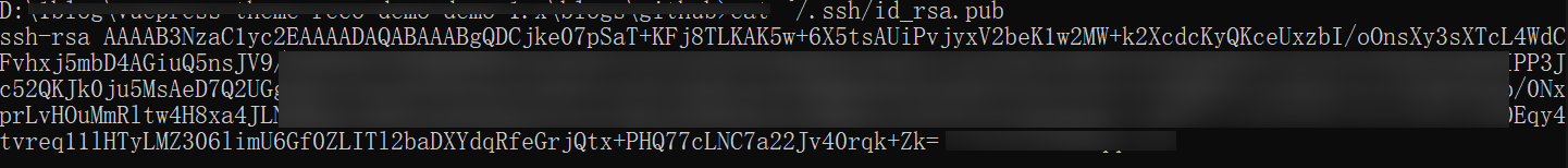 image-20250204121956528