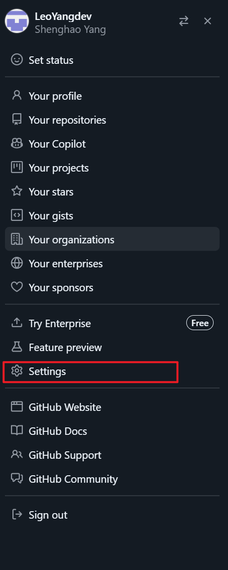 image-20250204122307874