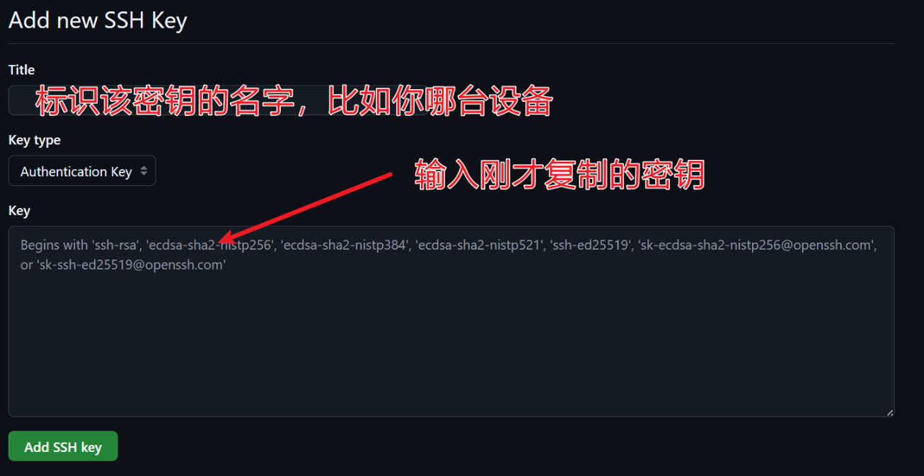 image-20250204122840919