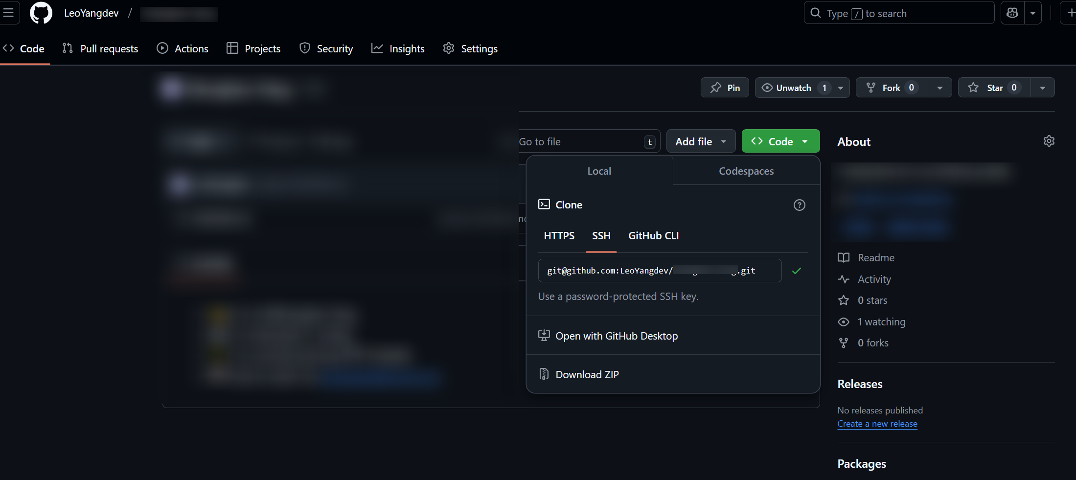 image-20250204131117128