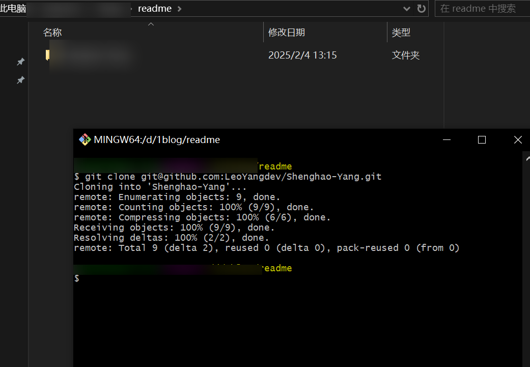 image-20250204131638704