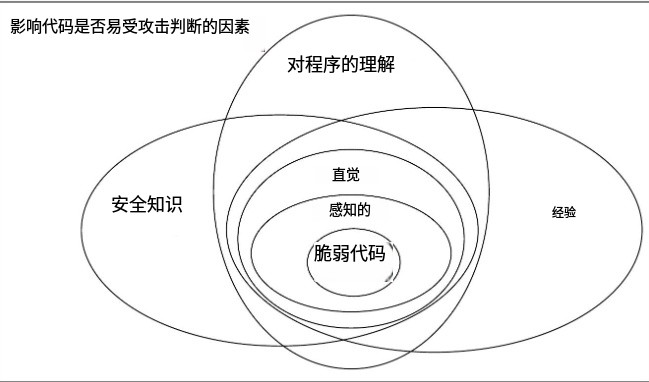 image-20260104215601998